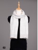 Fashion Knitted Scarf